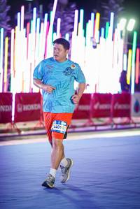 BIB: 
                            <button type="button" onclick="openModal(24572690)" class="btn btn-primary btn-sm float-right btn-popup" data-toggle="modal" data-target=".modal-high-quality">
                        <i class="fas fa-shopping-cart"></i> Add to Cart
                    </button>
                                            <button type="button" onclick="isThisMe(24572690, true)" class="btn btn-success btn-sm float-right btn-popup btn-isme hidden" data-toggle="tooltip" data-placement="bottom" title="นี่คือรูปของคุณใช่ไหม คลิกที่นี่เพื่อเอาเข้าอัลบั้ม">
                        <i class="fas fa-plus"></i> Add to album
                    </button>
                    <button type="button" onclick="isThisMe(24572690, false)" class="btn btn-warning btn-sm float-right btn-popup btn-isnotme hidden">
                        <i class="fas fa-ban"></i> Remove from album
                    </button>